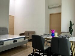 Sunstone Hill (D5), Apartment #503951911